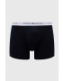 Tommy Hilfiger Boxerky 3-pak pánske - Pepit.sk