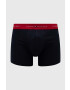 Tommy Hilfiger Boxerky 3-pak pánske - Pepit.sk