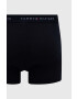 Tommy Hilfiger Boxerky 3-pak pánske - Pepit.sk