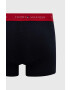 Tommy Hilfiger Boxerky 3-pak pánske - Pepit.sk