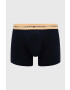 Tommy Hilfiger Boxerky 3-pak - Pepit.sk