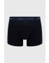 Tommy Hilfiger Boxerky 3-pak - Pepit.sk