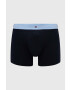 Tommy Hilfiger Boxerky 3-pak - Pepit.sk