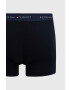 Tommy Hilfiger Boxerky 3-pak - Pepit.sk