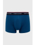 Tommy Hilfiger Boxerky 3-pak pánske - Pepit.sk