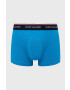 Tommy Hilfiger Boxerky 3-pak pánske - Pepit.sk