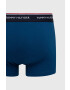 Tommy Hilfiger Boxerky 3-pak pánske - Pepit.sk