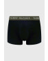 Tommy Hilfiger Boxerky 3-pak - Pepit.sk