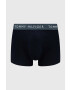 Tommy Hilfiger Boxerky 3-pak - Pepit.sk