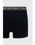 Tommy Hilfiger Boxerky 3-pak - Pepit.sk