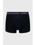 Tommy Hilfiger Boxerky 3-pak - Pepit.sk