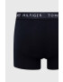 Tommy Hilfiger Boxerky 3-pak - Pepit.sk