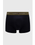 Tommy Hilfiger Boxerky 3-pak pánske - Pepit.sk