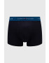 Tommy Hilfiger Boxerky 3-pak pánske - Pepit.sk