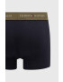 Tommy Hilfiger Boxerky 3-pak pánske - Pepit.sk