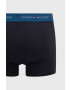 Tommy Hilfiger Boxerky 3-pak pánske - Pepit.sk