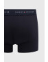 Tommy Hilfiger Boxerky 3-pak pánske - Pepit.sk