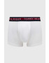 Tommy Hilfiger Boxerky 3-pak pánske - Pepit.sk