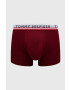 Tommy Hilfiger Boxerky 3-pak pánske - Pepit.sk