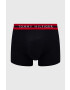 Tommy Hilfiger Boxerky 3-pak pánske - Pepit.sk