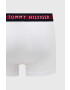 Tommy Hilfiger Boxerky 3-pak pánske - Pepit.sk