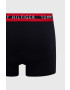 Tommy Hilfiger Boxerky 3-pak pánske - Pepit.sk