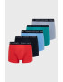 Tommy Hilfiger Boxerky (5-pack) - Pepit.sk