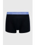 Tommy Hilfiger Boxerky 5-pak - Pepit.sk