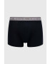 Tommy Hilfiger Boxerky 5-pak - Pepit.sk