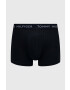 Tommy Hilfiger Boxerky 5-pak - Pepit.sk