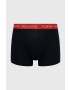 Tommy Hilfiger Boxerky 5-pak - Pepit.sk