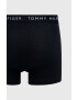 Tommy Hilfiger Boxerky 5-pak - Pepit.sk