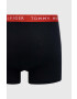 Tommy Hilfiger Boxerky 5-pak - Pepit.sk