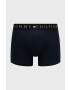 Tommy Hilfiger Boxerky 5-pak - Pepit.sk