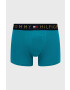 Tommy Hilfiger Boxerky 5-pak - Pepit.sk