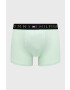 Tommy Hilfiger Boxerky 5-pak - Pepit.sk