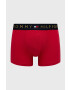 Tommy Hilfiger Boxerky 5-pak - Pepit.sk