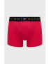 Tommy Hilfiger Boxerky 5-pak - Pepit.sk