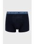 Tommy Hilfiger Boxerky 5-pak pánske - Pepit.sk