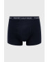 Tommy Hilfiger Boxerky 5-pak pánske - Pepit.sk