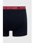 Tommy Hilfiger Boxerky 5-pak pánske - Pepit.sk