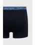 Tommy Hilfiger Boxerky 5-pak pánske - Pepit.sk