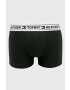 Tommy Hilfiger Boxerky - Pepit.sk