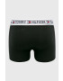 Tommy Hilfiger Boxerky - Pepit.sk