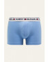 Tommy Hilfiger Boxerky - Pepit.sk