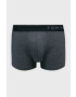 Tommy Hilfiger Boxerky - Pepit.sk