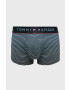 Tommy Hilfiger Boxerky - Pepit.sk