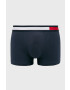 Tommy Hilfiger Boxerky - Pepit.sk