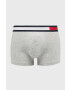 Tommy Hilfiger Boxerky - Pepit.sk