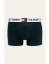 Tommy Hilfiger Boxerky - Pepit.sk